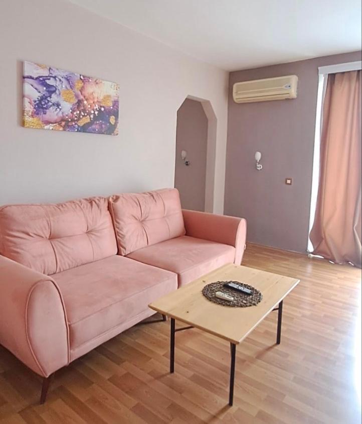Hotel Park Negotino  Extérieur photo